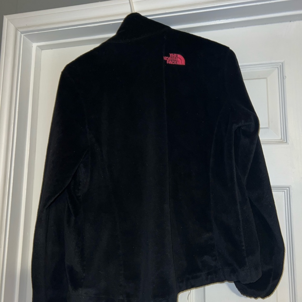 Cute jacket - Picture 2 of 2